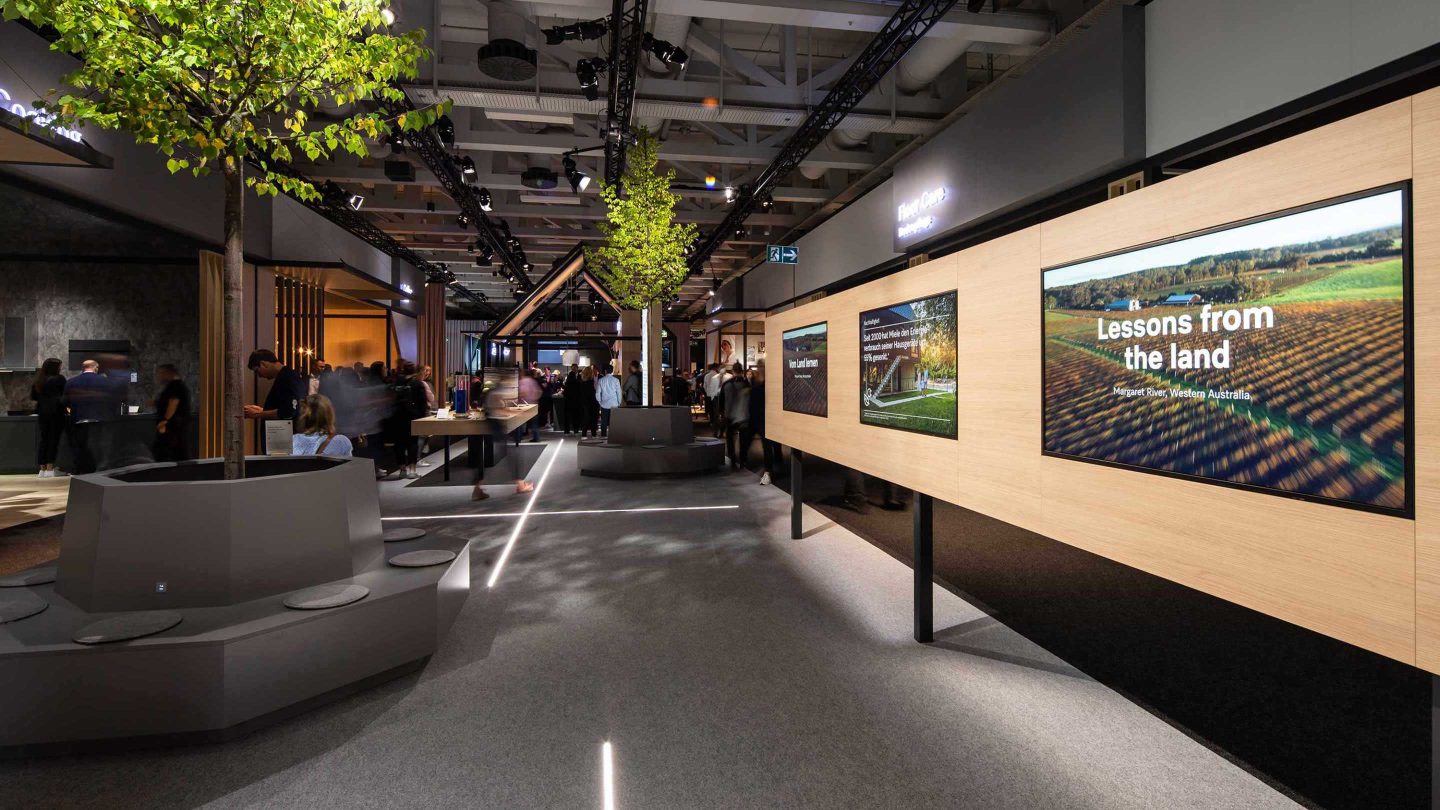 2022 09 02 Erster Messetag Messe Ifa 0033 01