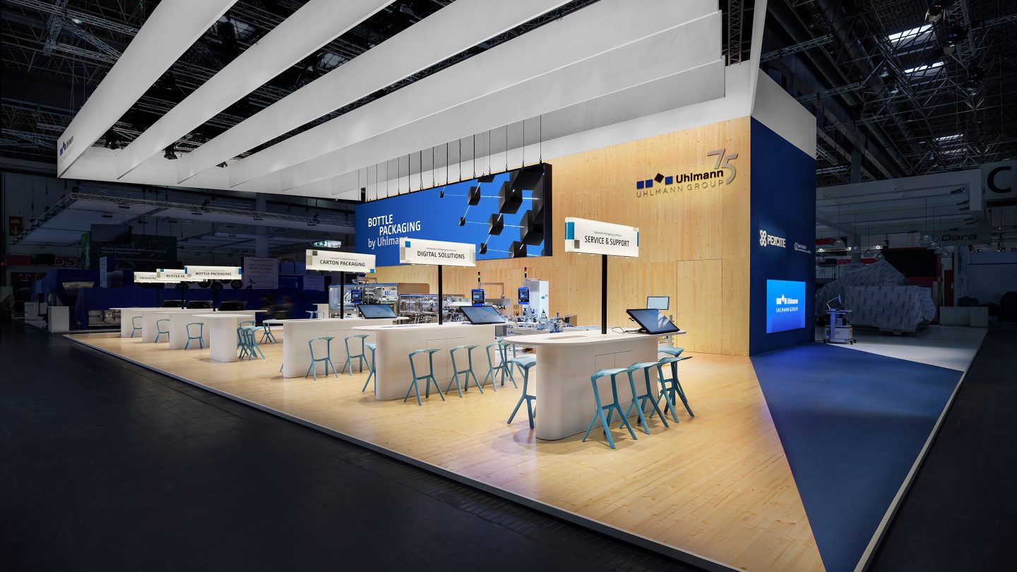 Uhlmann Interpack 0083 HDR Panorama pm 16x9 Kopie