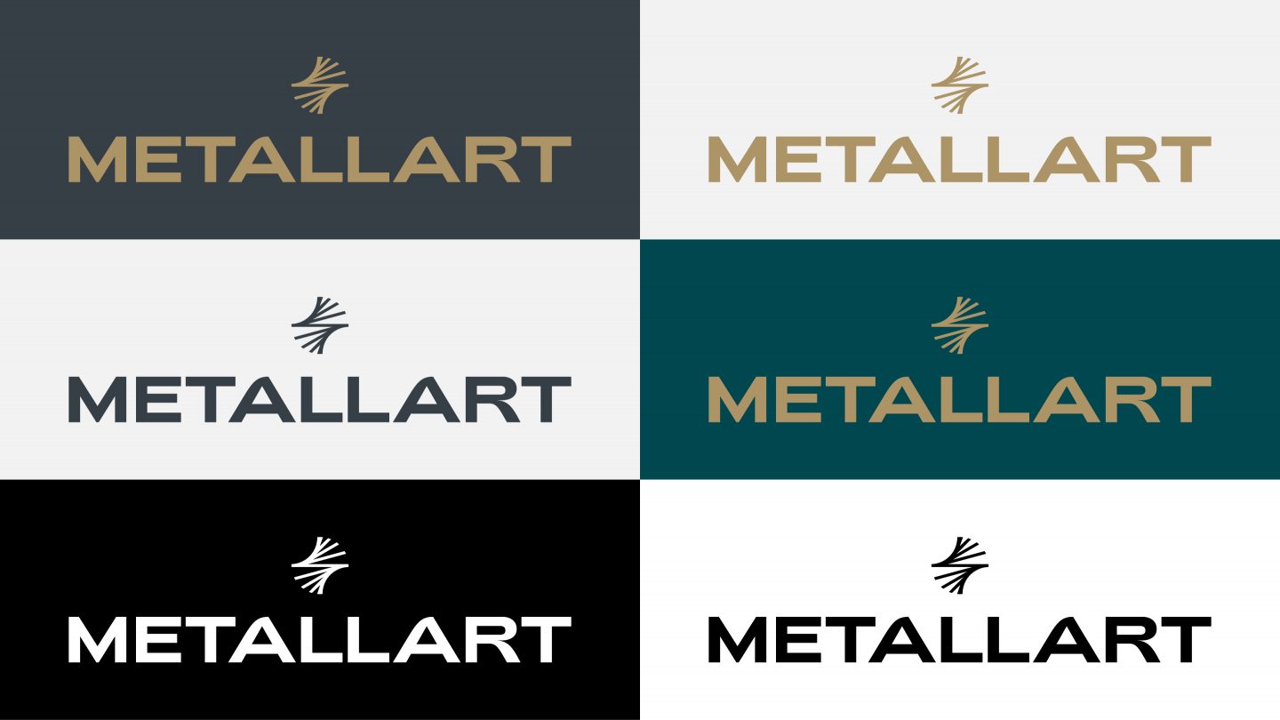 Metallart milla website 002 240508 fhl