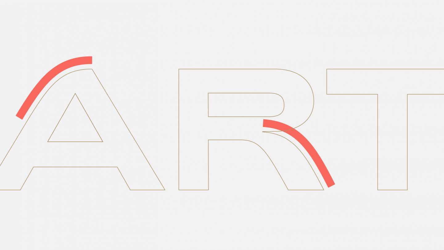 Metallart milla website 003 240508 fhl