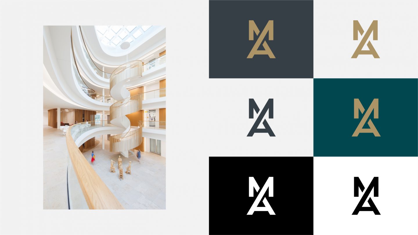 Metallart milla website 004 240508 fhl