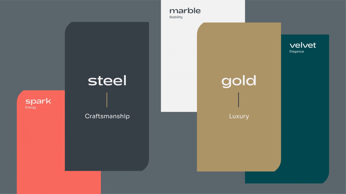 Metallart milla website 006 240508 fhl