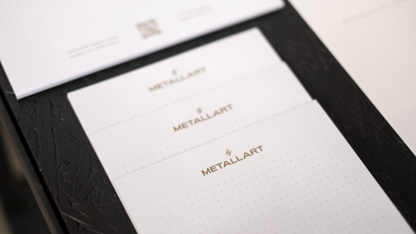 Metallart milla website 009 240508 fhl