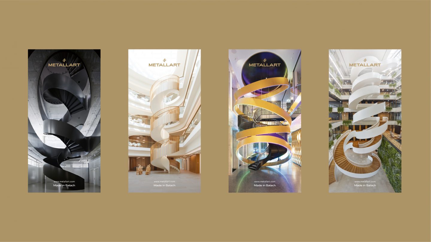 Metallart milla website 010 240508 fhl