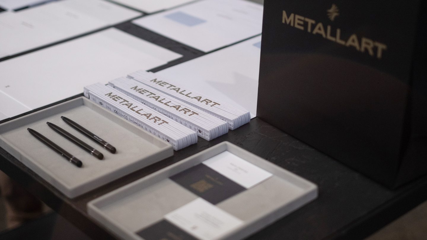 Metallart milla website 011 240508 fhl