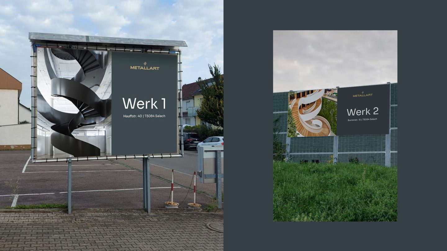 Metallart milla website 012 240508 fhl