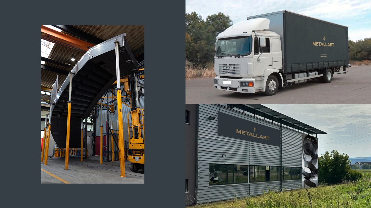 Metallart milla website 013 240508 fhl