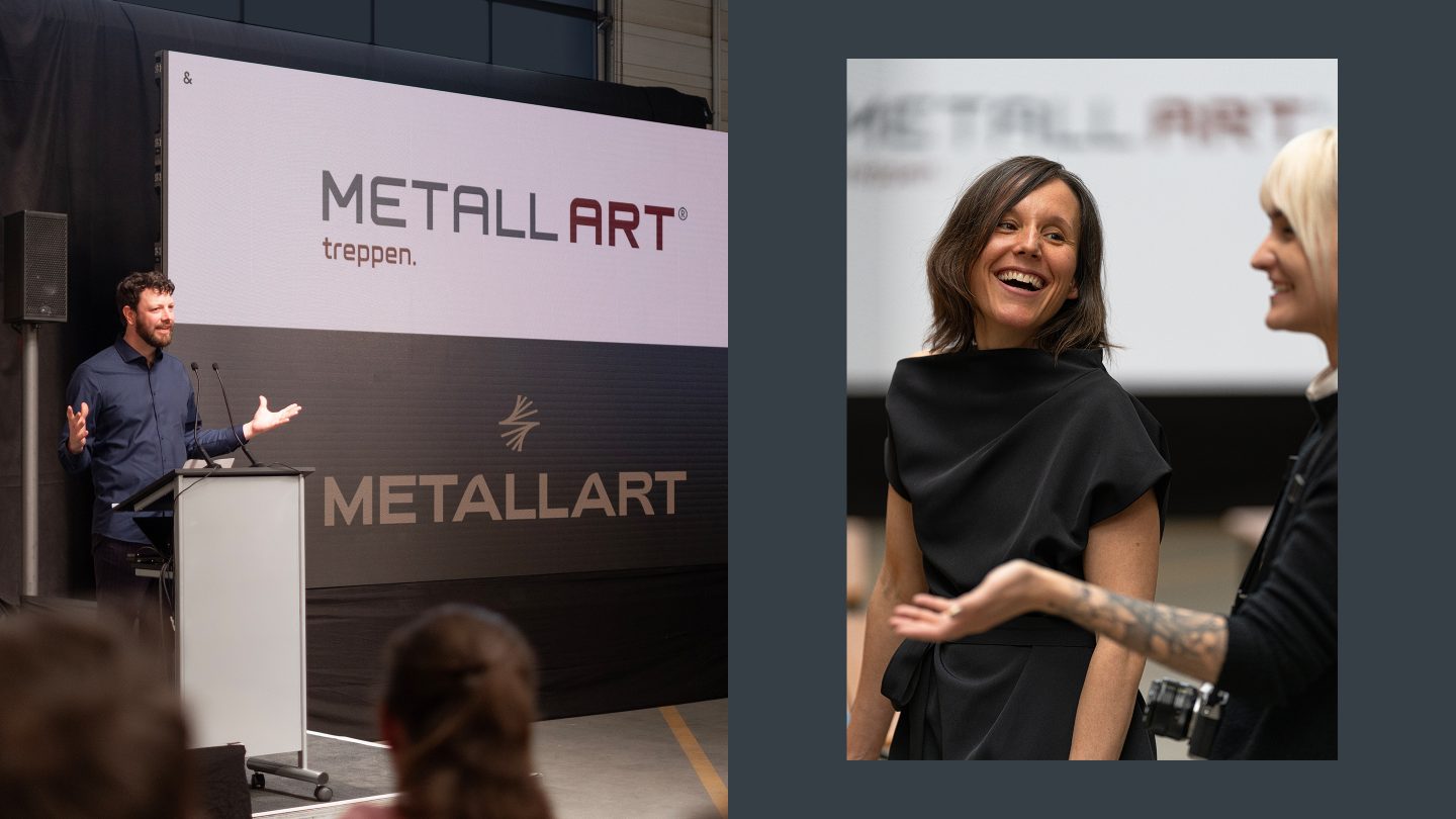 Metallart milla website 016 240508 fhl