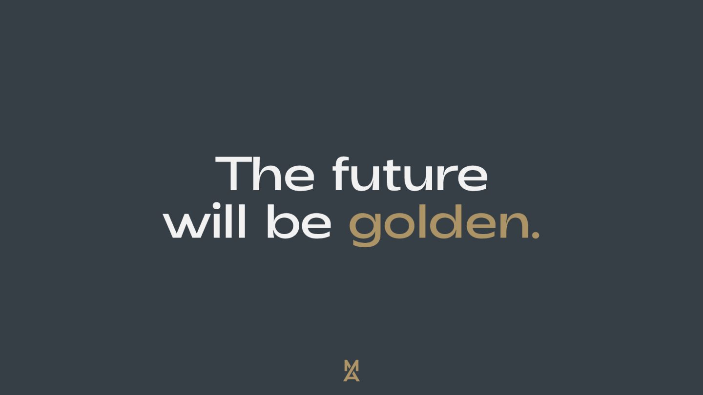 Metallart milla website 018 240508 fhl