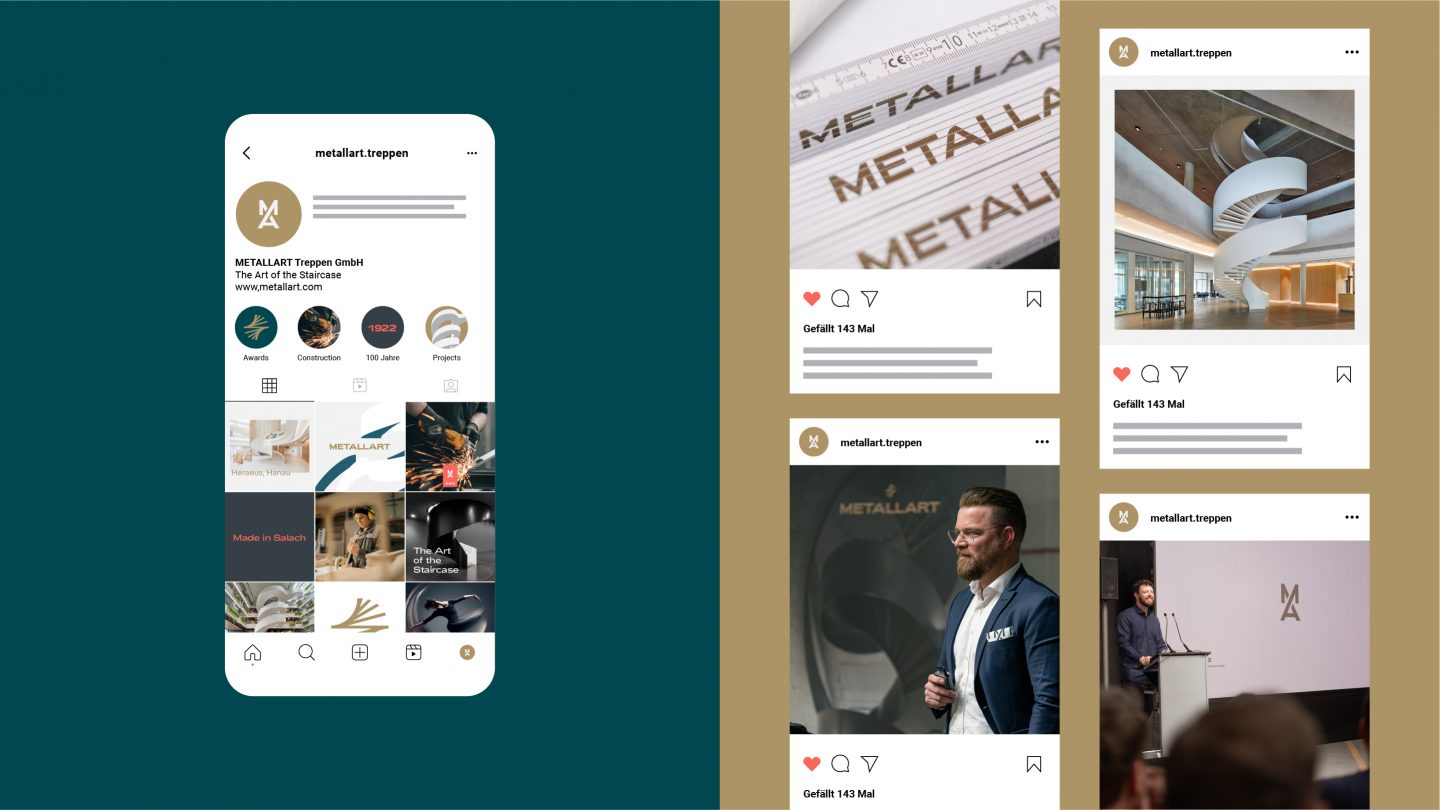 Metallart milla website 019 240508 fhl