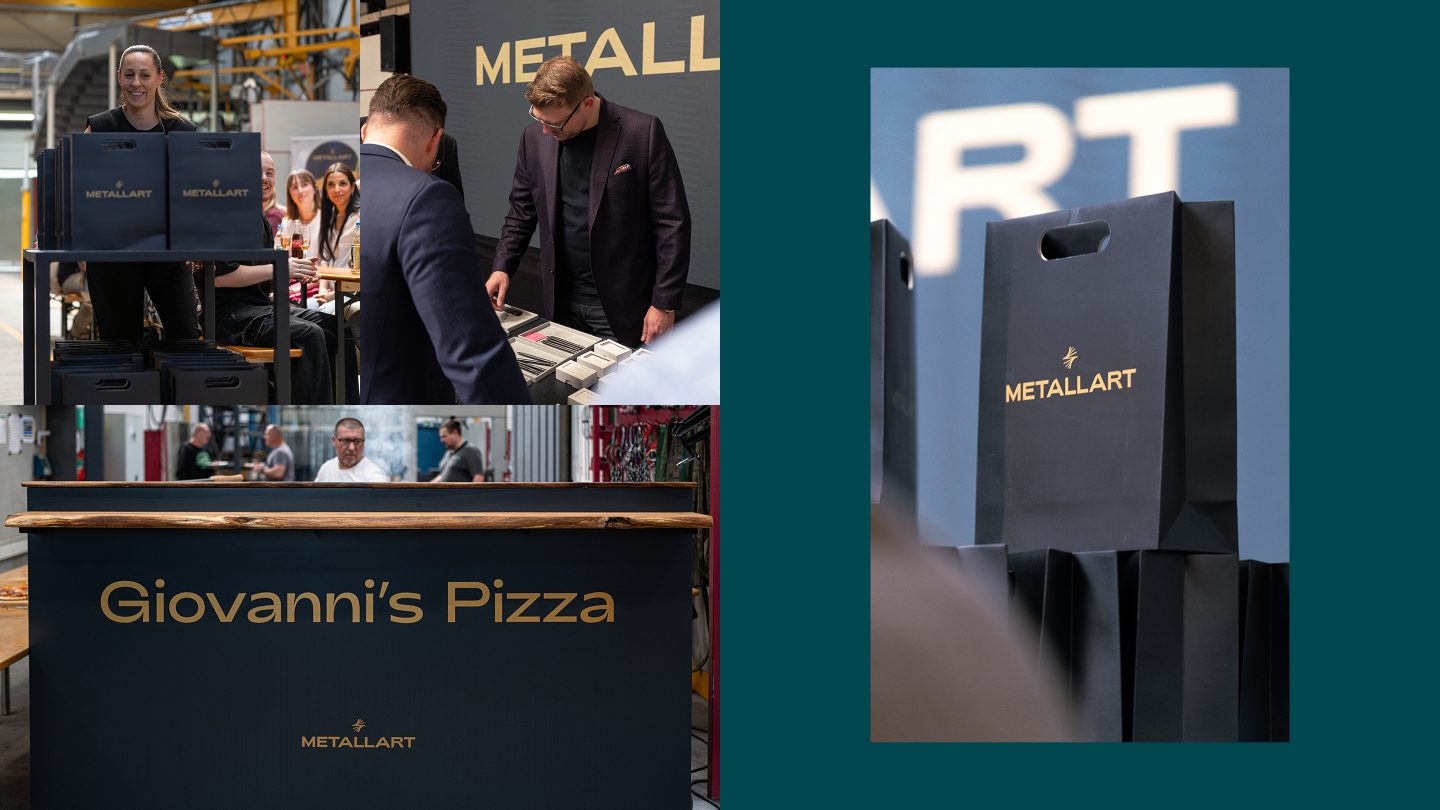 Metallart milla website 020 240508 fhl