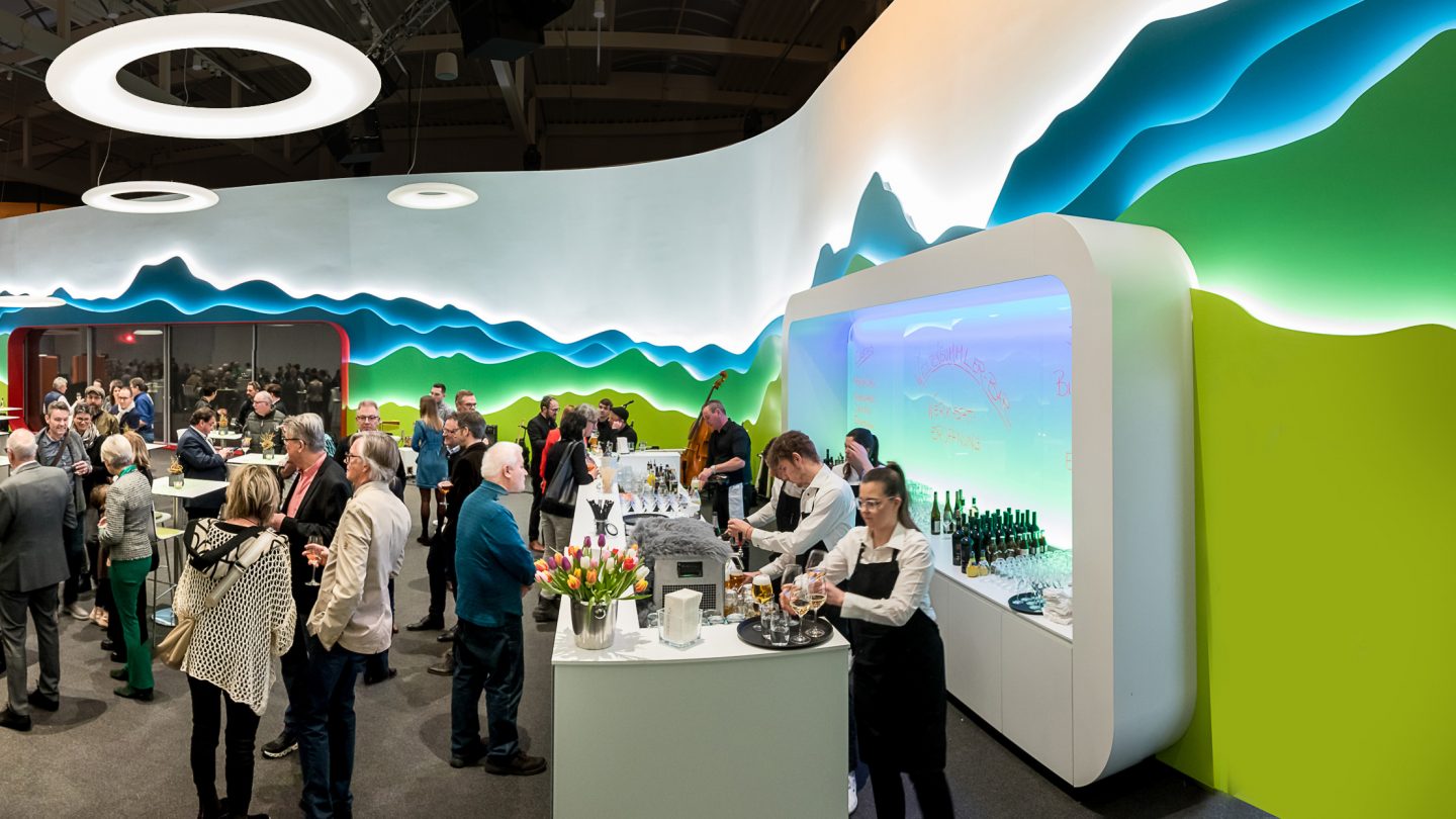 Hymer Eventlocation 01