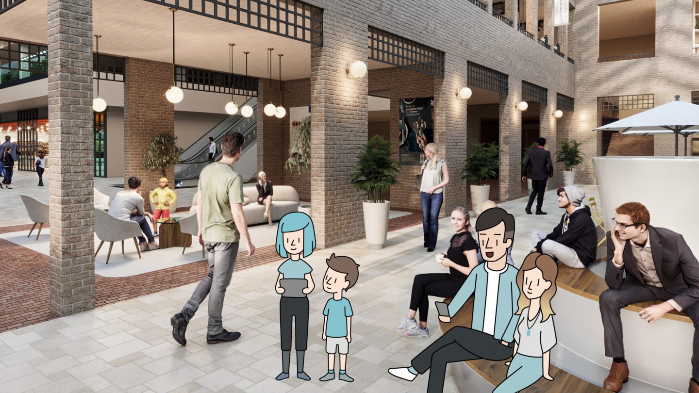 Ppt 15 Sit Down Web Neu