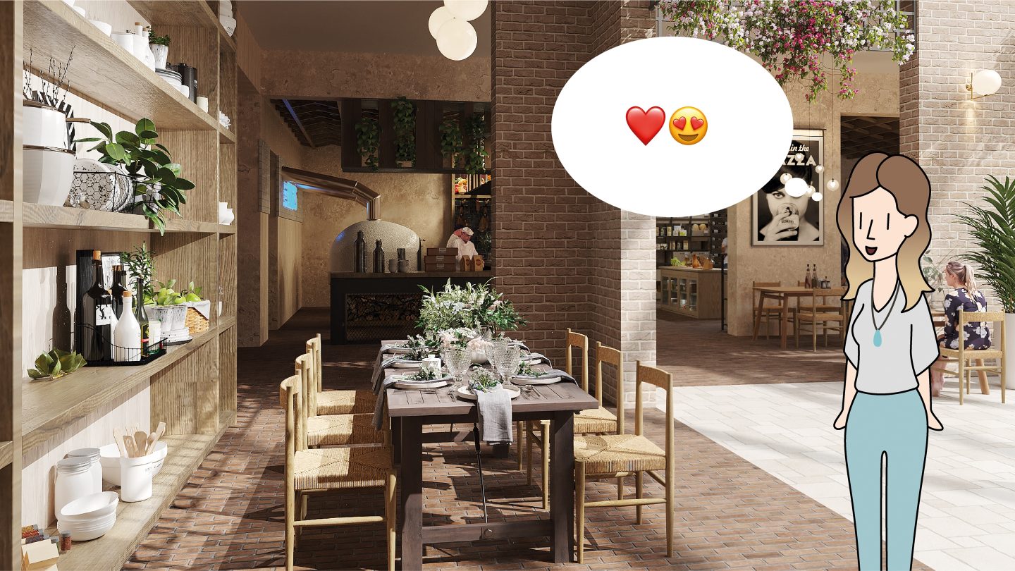 Ppt 23 B1 Restaurant Web Neu