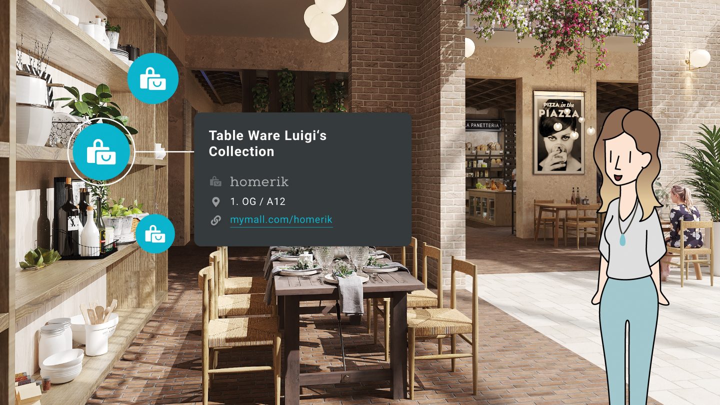 Ppt 23 B2 Restaurant Web Neu