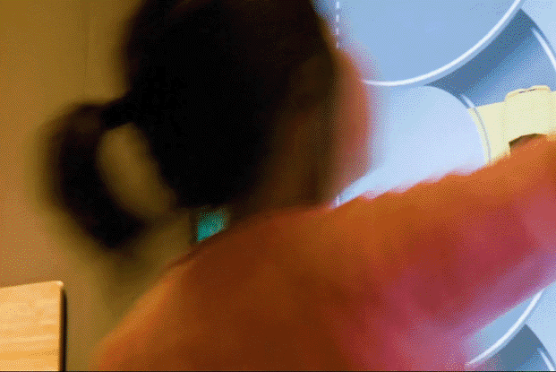 Serious Games Beschnitten