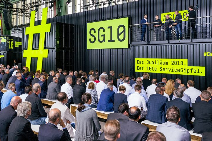 Mb Servive Gipfel10 2018