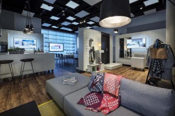 13 Milla Bosch Smart Life