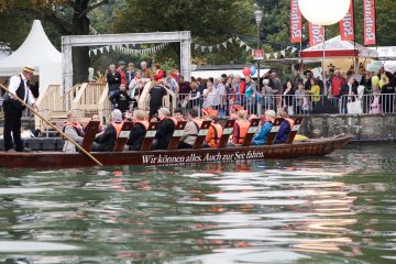 Milla Tag Der Deutschen Einheit 10