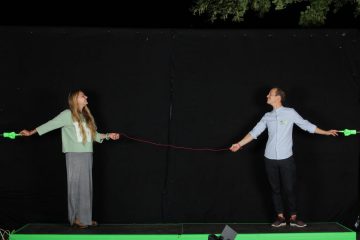 Milla CIRCUIT 00 neu