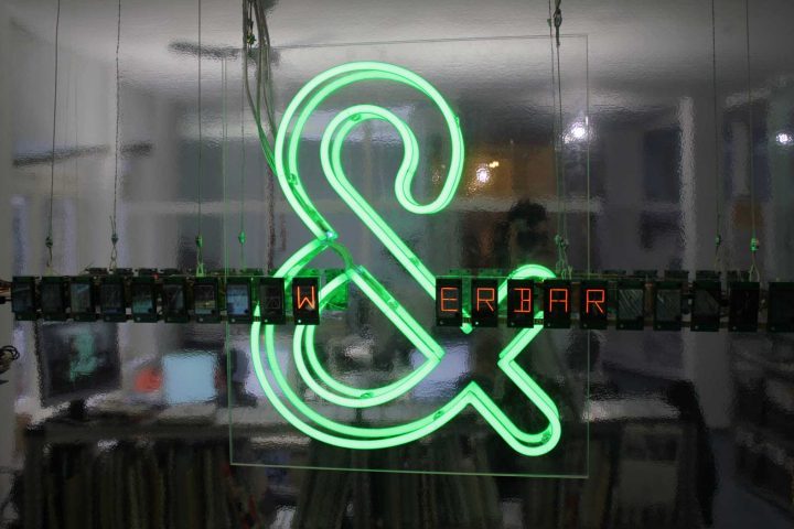 Milla Exponate AND 01