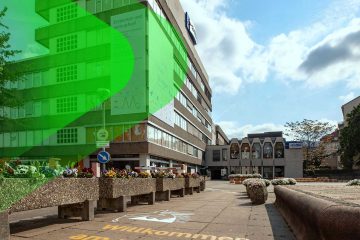 Milla Immobilienkonversion Web