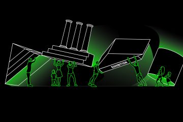 Illu 1 210416 pm Titelbild vorschau 02